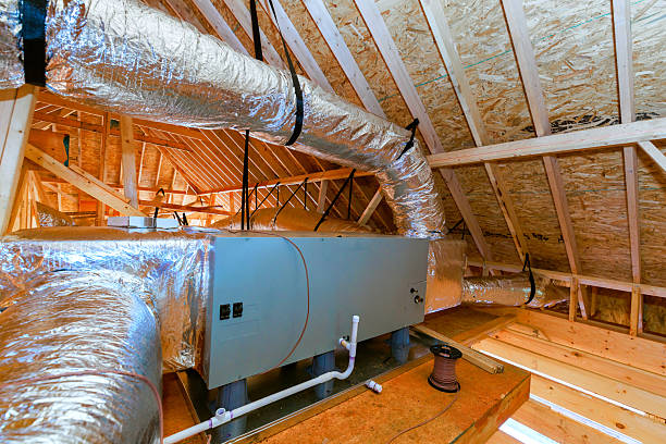 Top rated local Ac Installation specialists in Glenwood, IL